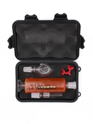 HK279 KRAVE FREEZABLE NECTOR