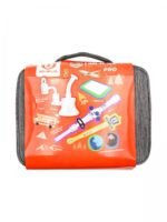 STRATUS GRAB N GO PRO TRAVEL KIT