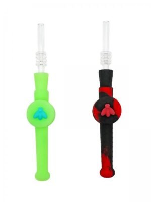 STRATUS SILICON RECLAIMER HONEY DIPPER