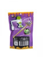 STRATUS BANGER SLURPY