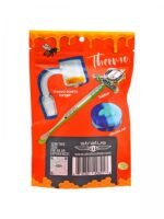 STRATUS BANGER THERMO