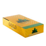OPMS GOLD LIQUID KRATOM SHOTS 50CT BOX *NEW*