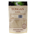 REMARKABLE HERBS TONGAN KAVA