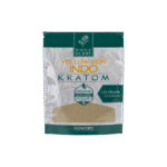 WHOLE HERBS YELLOW VEIN INDO POWDER