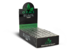 OPMS BLACK LIQUID KRATOM SHOTS 50CT BOX *NEW*
