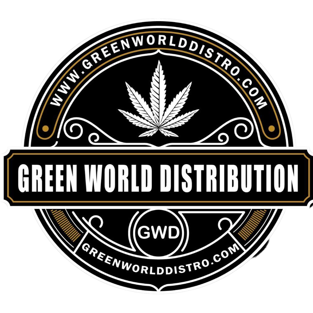 Green World Distro