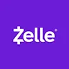 zelle